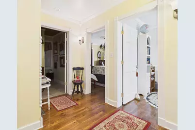 10 Dickey Road, Allagash, ME 04774 - Photo 52