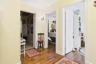 10 Dickey Rd, Allagash, ME 04774 - Photo 52