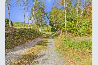 10 Dickey Road, Allagash, ME 04774 - Photo 62
