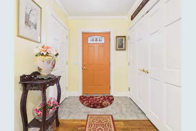 10 Dickey Road, Allagash, ME 04774 - Photo 54