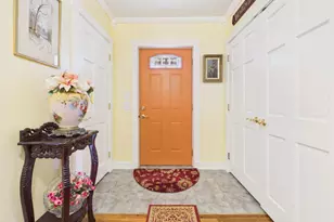 10 Dickey Rd, Allagash, ME 04774 - Photo 54