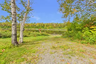 10 Dickey Rd, Allagash, ME 04774 - Photo 68
