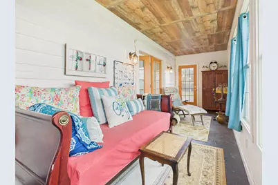 10 Dickey Road, Allagash, ME 04774 - Photo 44