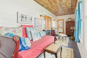 10 Dickey Rd, Allagash, ME 04774 - Photo 44