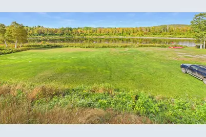 10 Dickey Road, Allagash, ME 04774 - Photo 82
