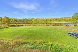 10 Dickey Rd, Allagash, ME 04774 - Photo 82
