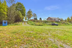 10 Dickey Rd, Allagash, ME 04774 - Photo 22