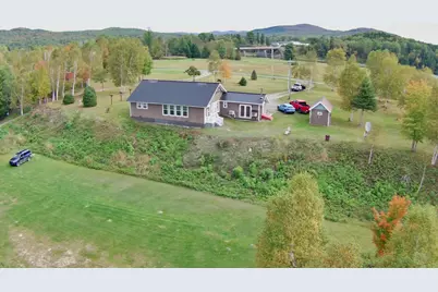 10 Dickey Road, Allagash, ME 04774 - Photo 4