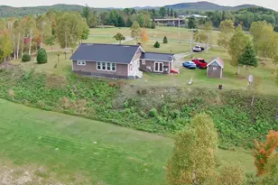10 Dickey Rd, Allagash, ME 04774 - Photo 4