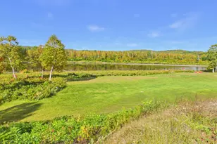 10 Dickey Rd, Allagash, ME 04774 - Photo 72