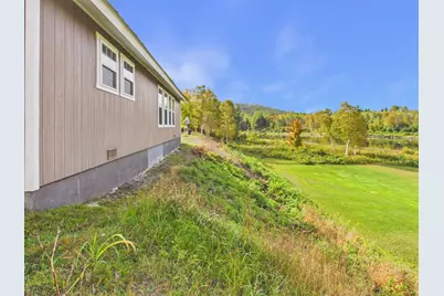 10 Dickey Road, Allagash, ME 04774 - Photo 12