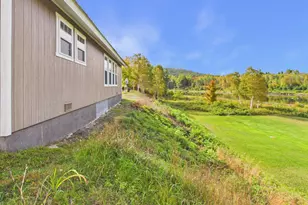 10 Dickey Rd, Allagash, ME 04774 - Photo 12
