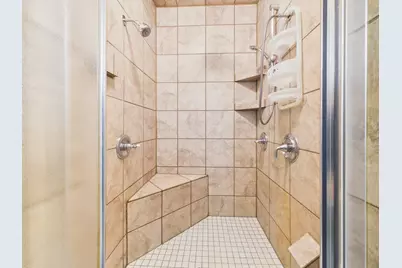 10 Dickey Road, Allagash, ME 04774 - Photo 50