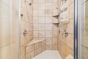 10 Dickey Rd, Allagash, ME 04774 - Photo 50