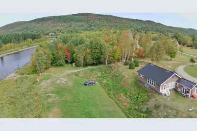 10 Dickey Road, Allagash, ME 04774 - Photo 2
