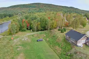 10 Dickey Rd, Allagash, ME 04774 - Photo 2