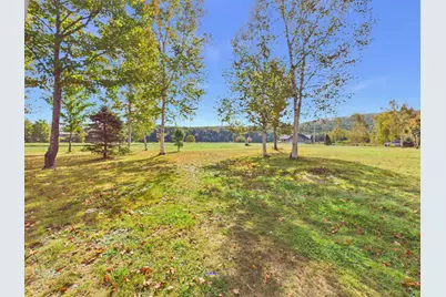 10 Dickey Road, Allagash, ME 04774 - Photo 66