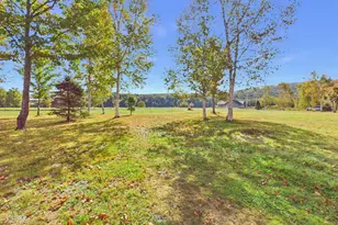 10 Dickey Rd, Allagash, ME 04774 - Photo 66
