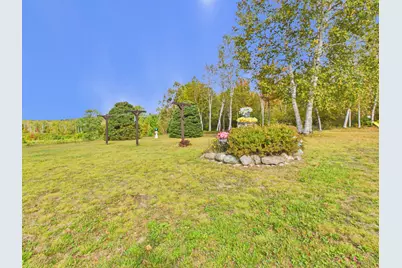 10 Dickey Road, Allagash, ME 04774 - Photo 64