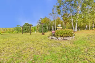 10 Dickey Rd, Allagash, ME 04774 - Photo 64