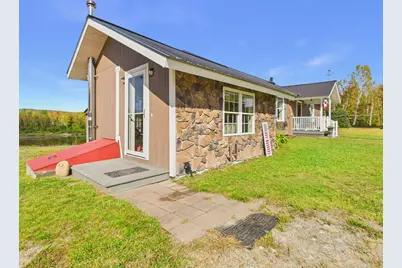 10 Dickey Road, Allagash, ME 04774 - Photo 14