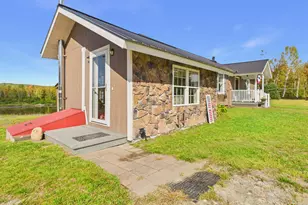 10 Dickey Rd, Allagash, ME 04774 - Photo 14