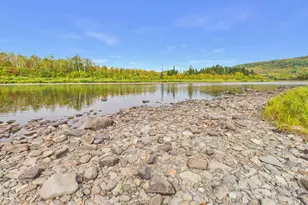 10 Dickey Rd, Allagash, ME 04774 - Photo 74