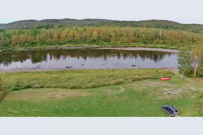10 Dickey Road, Allagash, ME 04774 - Photo 8
