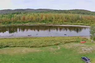 10 Dickey Rd, Allagash, ME 04774 - Photo 8
