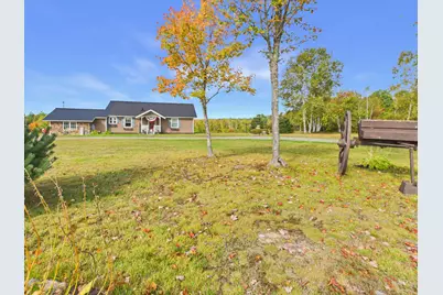10 Dickey Road, Allagash, ME 04774 - Photo 18