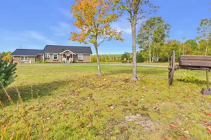 10 Dickey Rd, Allagash, ME 04774 - Photo 18