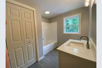 5 Foster Fields, Windham, ME 04062 - Photo 26
