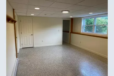 5 Foster Fields, Windham, ME 04062 - Photo 38
