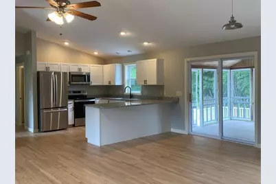 5 Foster Fields, Windham, ME 04062 - Photo 8