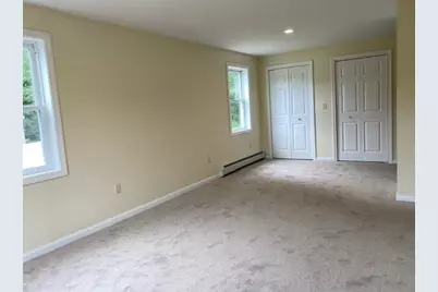 5 Foster Fields, Windham, ME 04062 - Photo 28