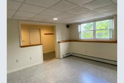 5 Foster Fields, Windham, ME 04062 - Photo 40