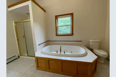 5 Foster Fields, Windham, ME 04062 - Photo 20