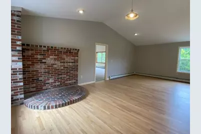 5 Foster Fields, Windham, ME 04062 - Photo 16