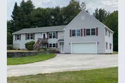 5 Foster Fields, Windham, ME 04062 - Photo 2