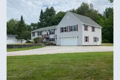 5 Foster Fields, Windham, ME 04062 - Photo 4
