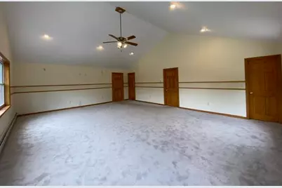5 Foster Fields, Windham, ME 04062 - Photo 18