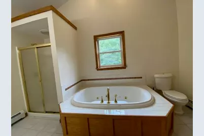 5 Foster Fields, Windham, ME 04062 - Photo 22