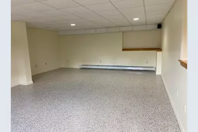5 Foster Fields, Windham, ME 04062 - Photo 34