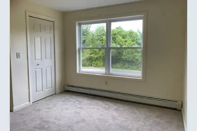 5 Foster Fields, Windham, ME 04062 - Photo 30