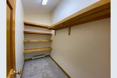 5 Foster Fields, Windham, ME 04062 - Photo 24