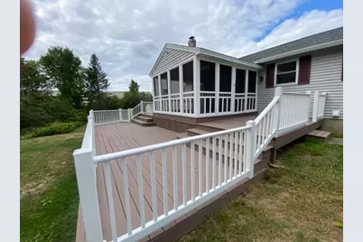 5 Foster Fields, Windham, ME 04062 - Photo 6