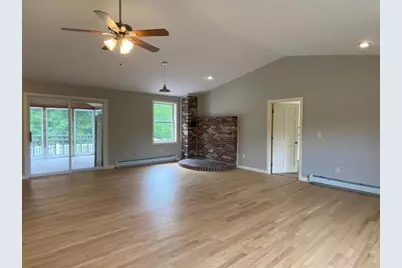 5 Foster Fields, Windham, ME 04062 - Photo 12