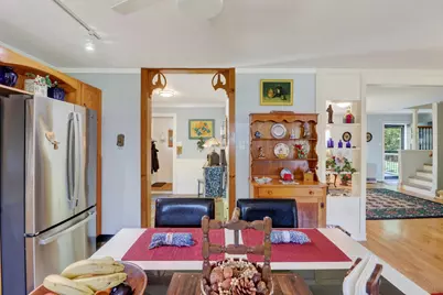 219 Ripley Road, Harrington, ME 04643 - Photo 22