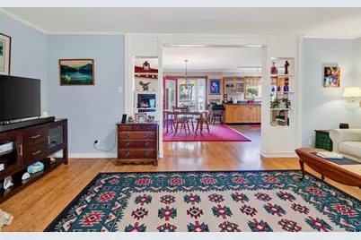 219 Ripley Road, Harrington, ME 04643 - Photo 36