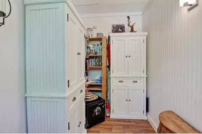 219 Ripley Road, Harrington, ME 04643 - Photo 18